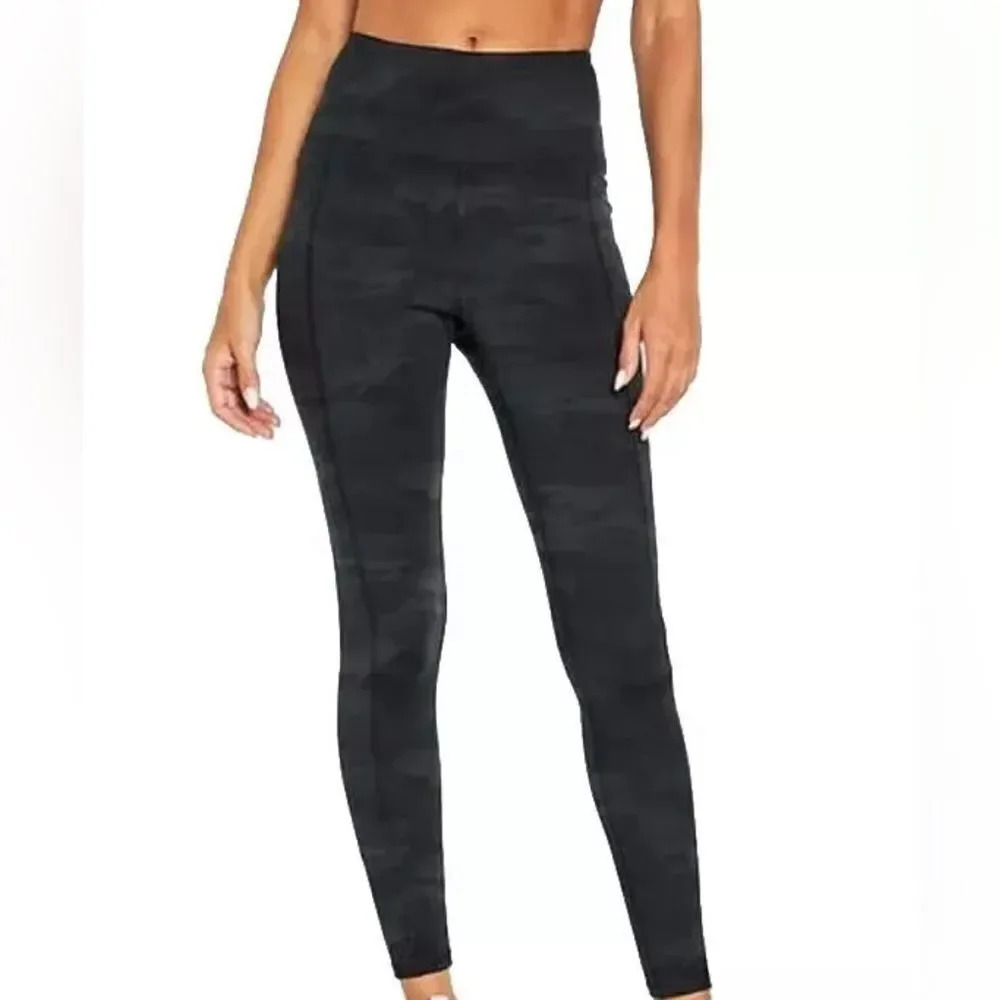 Marika Sport leggings NWT